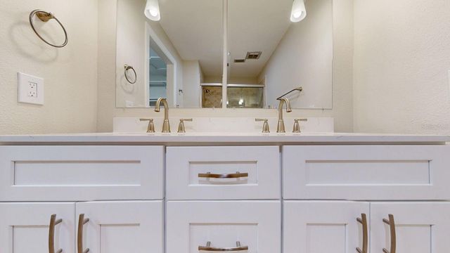 636 BOCA CIEGA POINT BOULEVARD S, St Petersburg, FL 33708