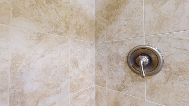 636 BOCA CIEGA POINT BOULEVARD S, St Petersburg, FL 33708