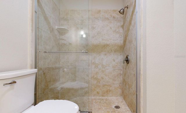 636 BOCA CIEGA POINT BOULEVARD S, St Petersburg, FL 33708