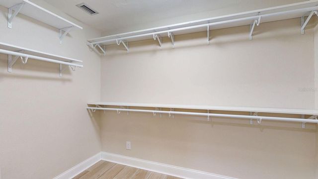 636 BOCA CIEGA POINT BOULEVARD S, St Petersburg, FL 33708