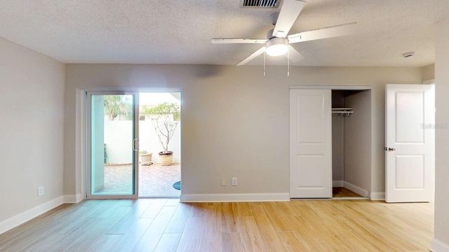 636 BOCA CIEGA POINT BOULEVARD S, St Petersburg, FL 33708