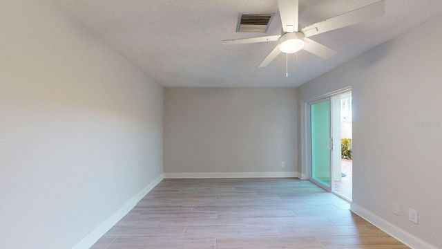 636 BOCA CIEGA POINT BOULEVARD S, St Petersburg, FL 33708