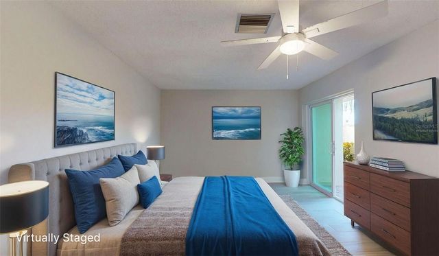 636 BOCA CIEGA POINT BOULEVARD S, St Petersburg, FL 33708