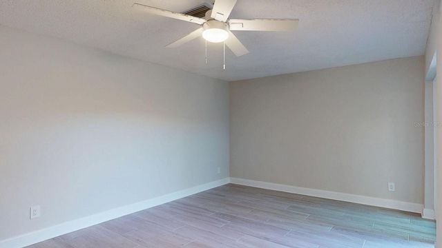 636 BOCA CIEGA POINT BOULEVARD S, St Petersburg, FL 33708