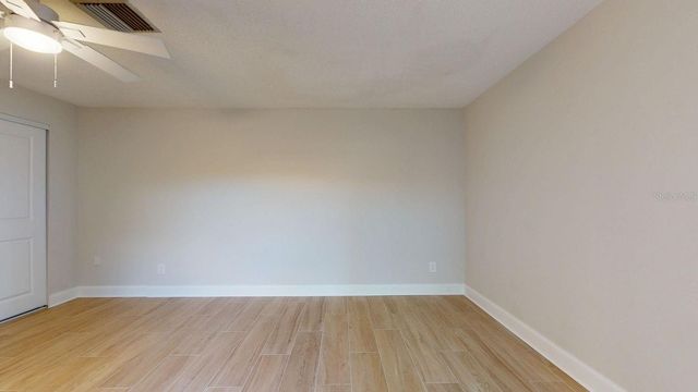636 BOCA CIEGA POINT BOULEVARD S, St Petersburg, FL 33708