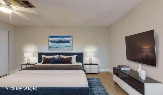636 BOCA CIEGA POINT BOULEVARD S, St Petersburg, FL 33708