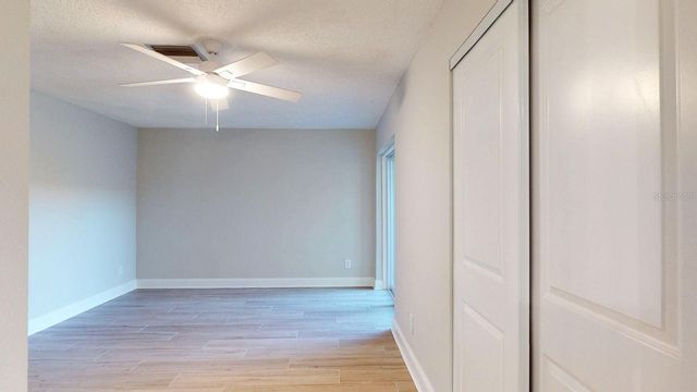 636 BOCA CIEGA POINT BOULEVARD S, St Petersburg, FL 33708