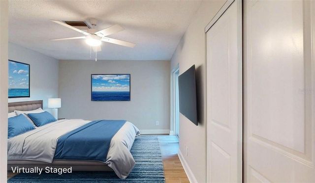 636 BOCA CIEGA POINT BOULEVARD S, St Petersburg, FL 33708