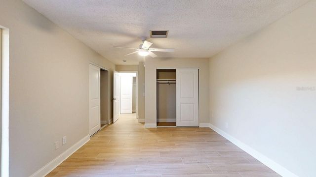 636 BOCA CIEGA POINT BOULEVARD S, St Petersburg, FL 33708