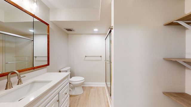 636 BOCA CIEGA POINT BOULEVARD S, St Petersburg, FL 33708