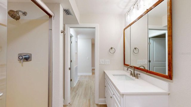 636 BOCA CIEGA POINT BOULEVARD S, St Petersburg, FL 33708