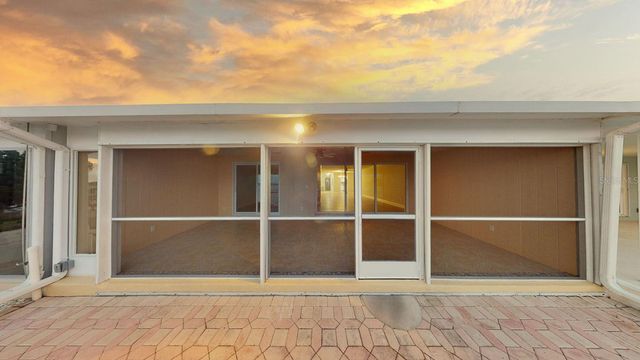 636 BOCA CIEGA POINT BOULEVARD S, St Petersburg, FL 33708