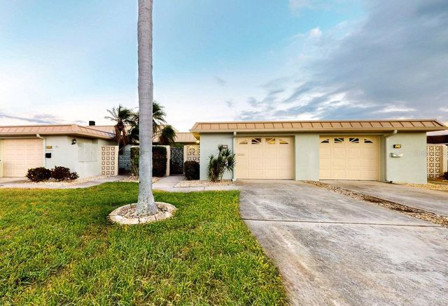 636 BOCA CIEGA POINT BOULEVARD S, St Petersburg, FL 33708