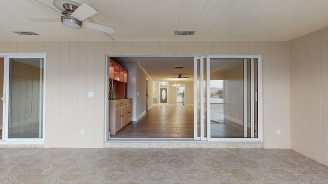 636 BOCA CIEGA POINT BOULEVARD S, St Petersburg, FL 33708