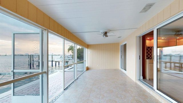636 BOCA CIEGA POINT BOULEVARD S, St Petersburg, FL 33708