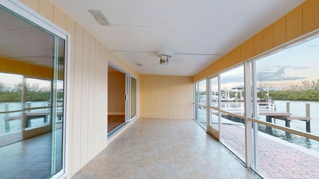 636 BOCA CIEGA POINT BOULEVARD S, St Petersburg, FL 33708
