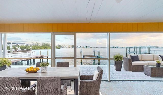 636 BOCA CIEGA POINT BOULEVARD S, St Petersburg, FL 33708