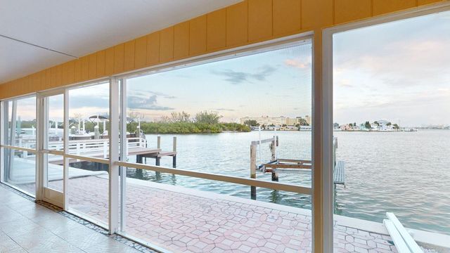 636 BOCA CIEGA POINT BOULEVARD S, St Petersburg, FL 33708