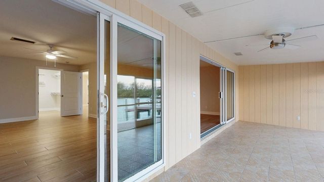 636 BOCA CIEGA POINT BOULEVARD S, St Petersburg, FL 33708