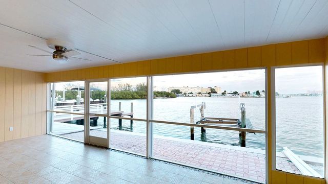 636 BOCA CIEGA POINT BOULEVARD S, St Petersburg, FL 33708