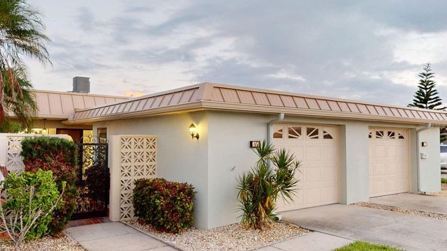 636 BOCA CIEGA POINT BOULEVARD S, St Petersburg, FL 33708