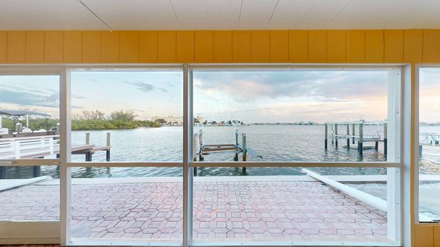 636 BOCA CIEGA POINT BOULEVARD S, St Petersburg, FL 33708