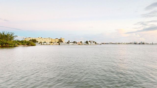 636 BOCA CIEGA POINT BOULEVARD S, St Petersburg, FL 33708