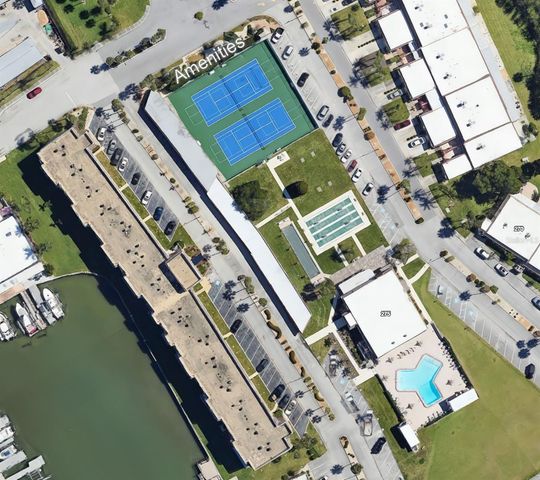 636 BOCA CIEGA POINT BOULEVARD S, St Petersburg, FL 33708