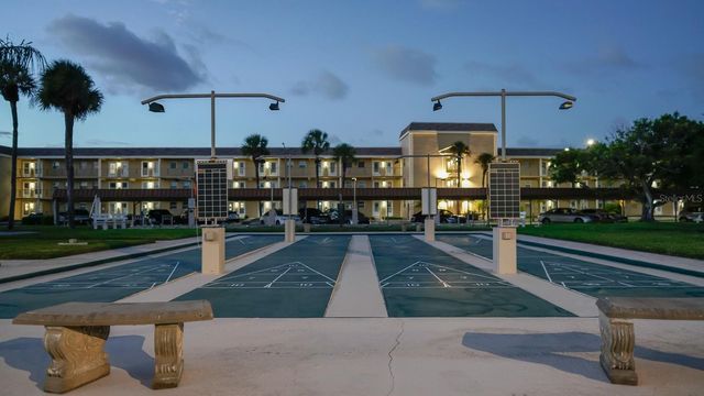 636 BOCA CIEGA POINT BOULEVARD S, St Petersburg, FL 33708