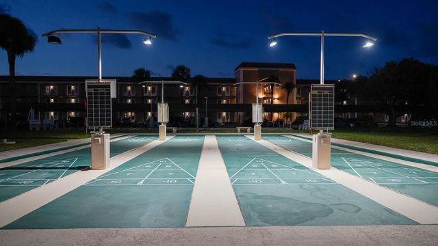 636 BOCA CIEGA POINT BOULEVARD S, St Petersburg, FL 33708