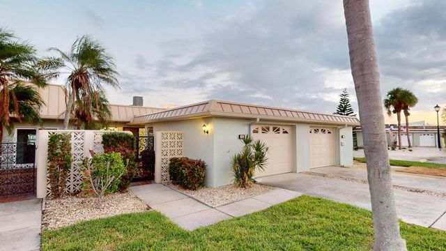 636 BOCA CIEGA POINT BOULEVARD S, St Petersburg, FL 33708