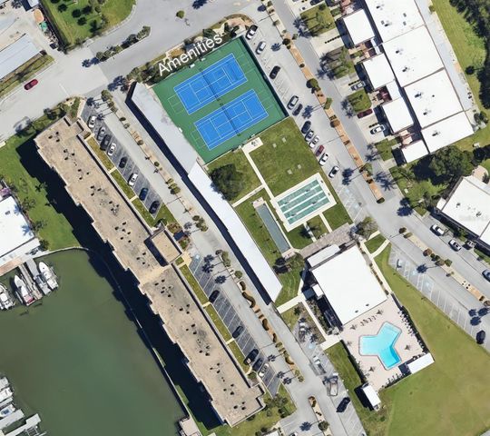 636 BOCA CIEGA POINT BOULEVARD S, St Petersburg, FL 33708