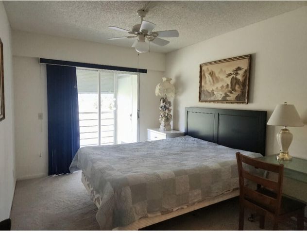 158 Preston Way, Boca Raton, FL 33434
