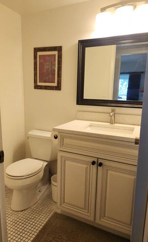 158 Preston Way, Boca Raton, FL 33434