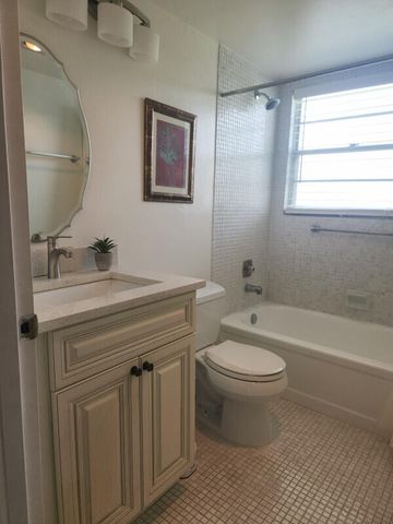 158 Preston Way, Boca Raton, FL 33434