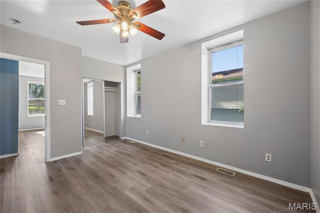 3202 Regal Place, St Louis, MO 63139