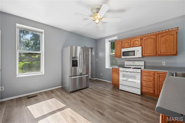 3202 Regal Place, St Louis, MO 63139