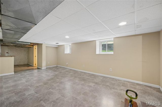 3202 Regal Place, St Louis, MO 63139