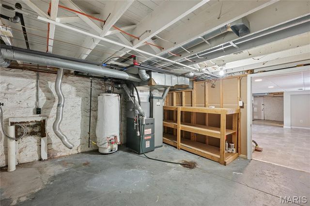 3202 Regal Place, St Louis, MO 63139