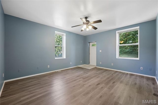 3202 Regal Place, St Louis, MO 63139