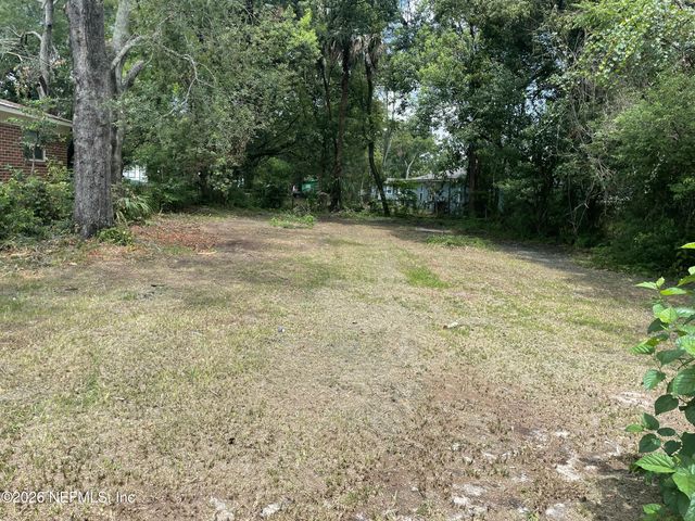 0 W 28TH Street W, Jacksonville, FL 32209