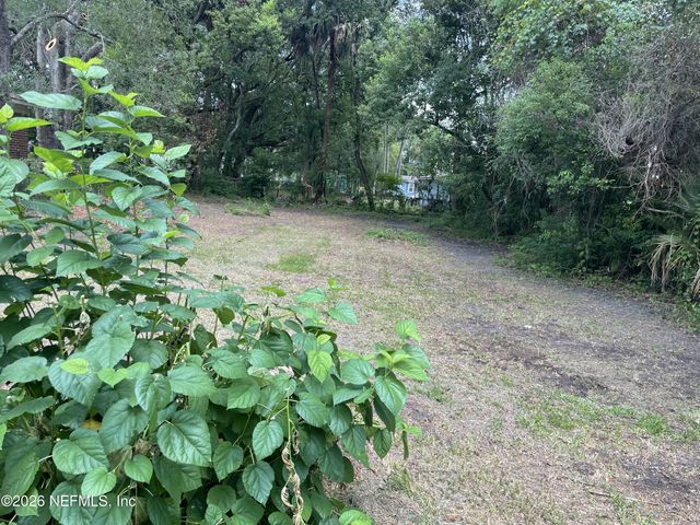 0 W 28TH Street W, Jacksonville, FL 32209