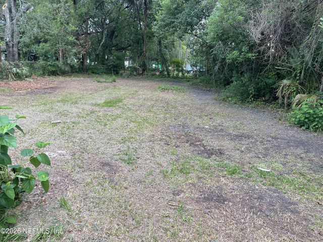 0 W 28TH Street W, Jacksonville, FL 32209