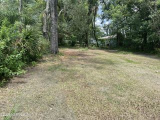0 W 28TH Street W, Jacksonville, FL 32209