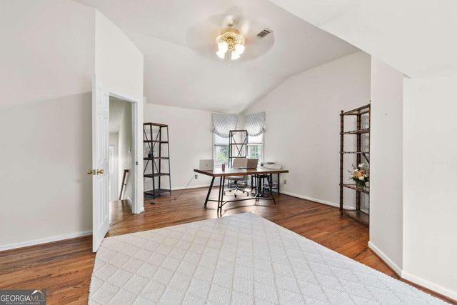 10985 Pennbrooke Crossing, Johns Creek, GA 30097