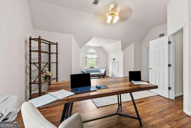 10985 Pennbrooke Crossing, Johns Creek, GA 30097