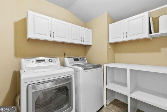 10985 Pennbrooke Crossing, Johns Creek, GA 30097