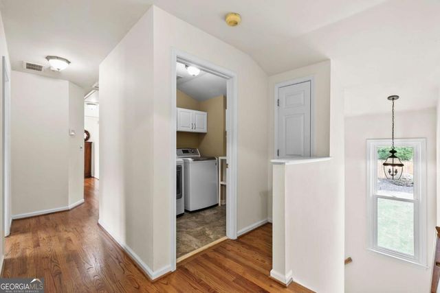 10985 Pennbrooke Crossing, Johns Creek, GA 30097