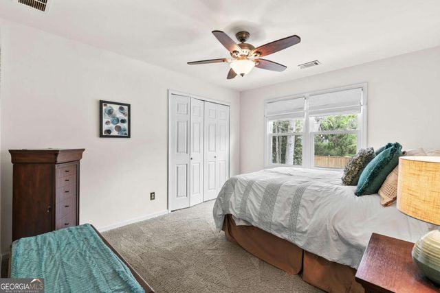 10985 Pennbrooke Crossing, Johns Creek, GA 30097