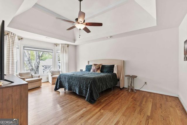 10985 Pennbrooke Crossing, Johns Creek, GA 30097